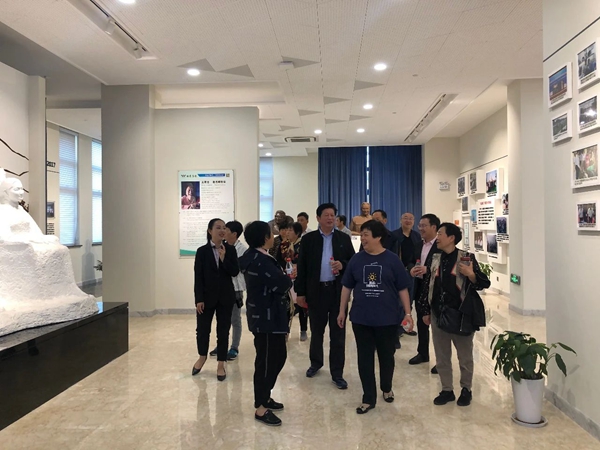 首页- 人生就是博中国官网入口