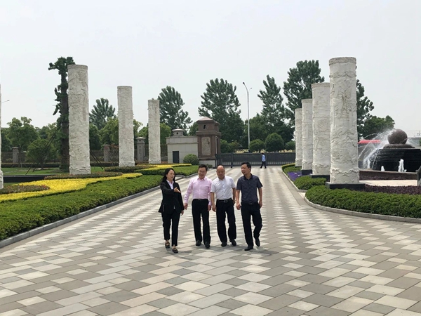 首页- 人生就是博中国官网入口