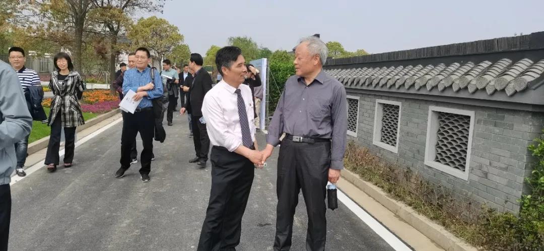 首页- 人生就是博中国官网入口