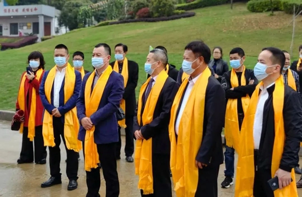 首页- 人生就是博中国官网入口