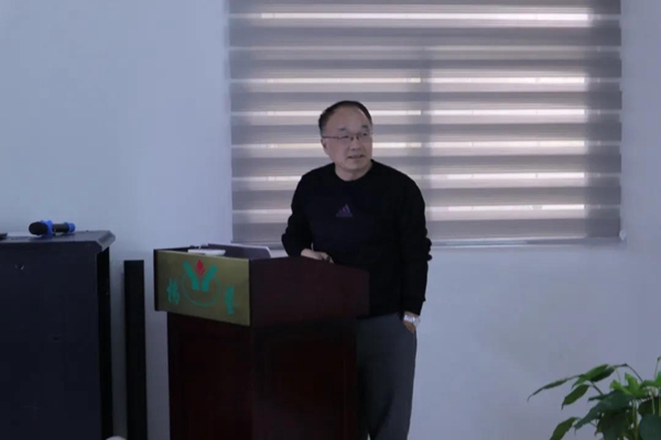 首页- 人生就是博中国官网入口