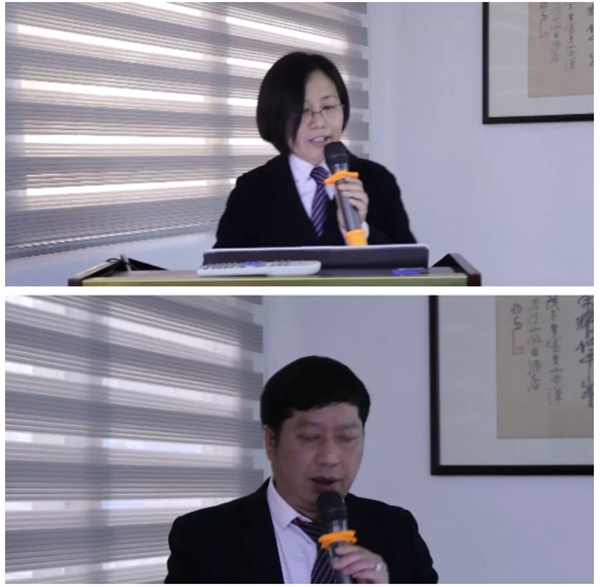 首页- 人生就是博中国官网入口