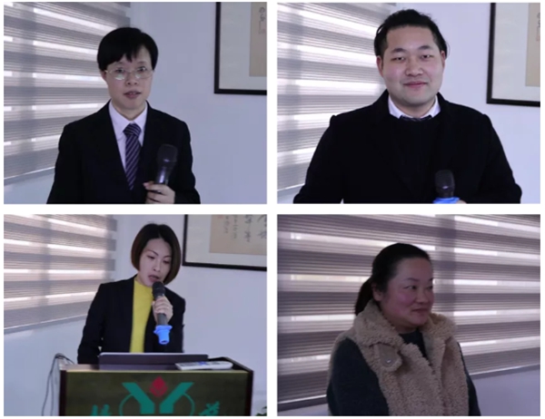 首页- 人生就是博中国官网入口