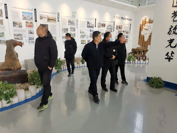 首页- 人生就是博中国官网入口