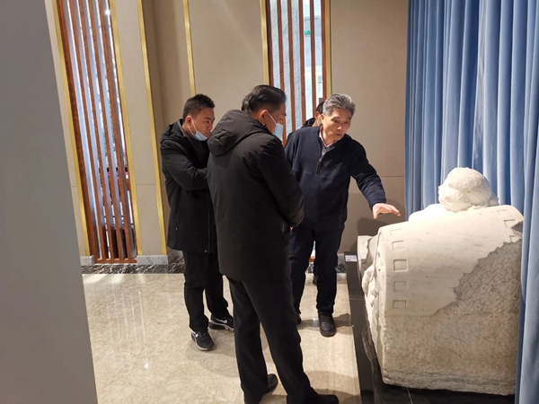 首页- 人生就是博中国官网入口