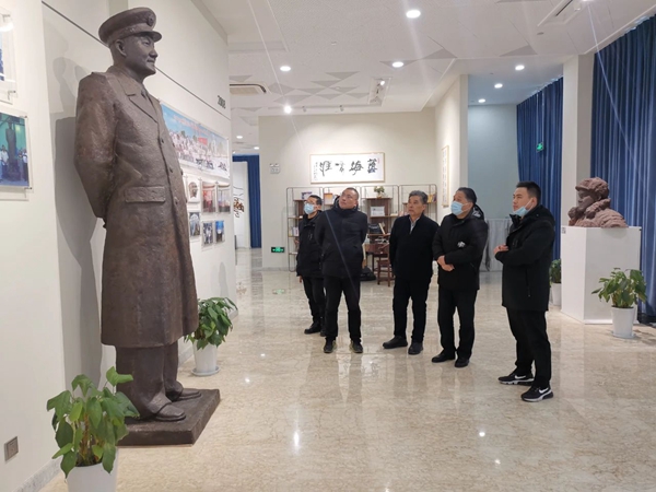 首页- 人生就是博中国官网入口