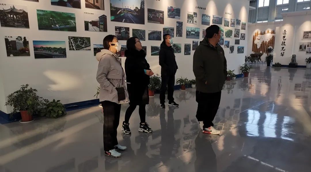 首页- 人生就是博中国官网入口