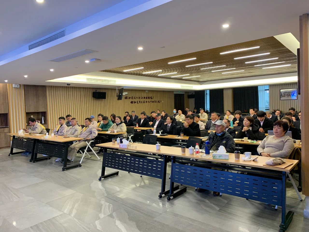 首页- 人生就是博中国官网入口