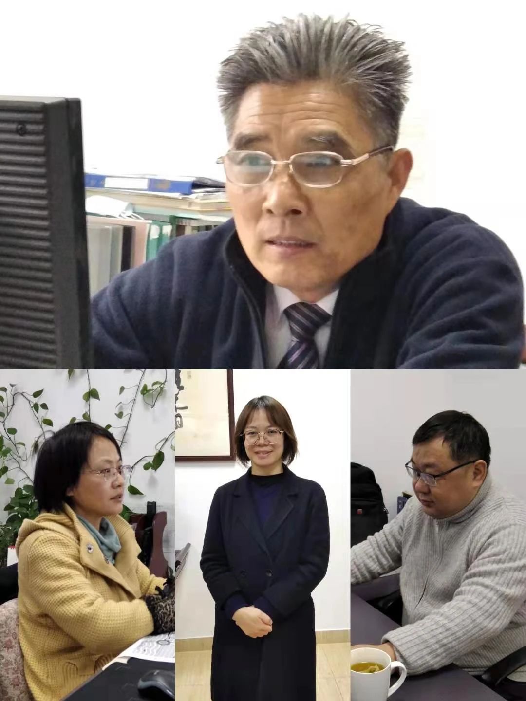 首页- 人生就是博中国官网入口