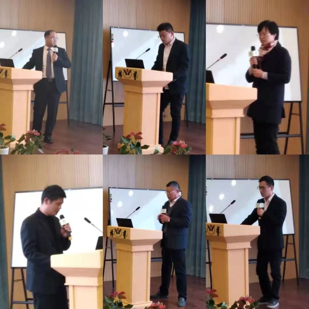 首页- 人生就是博中国官网入口