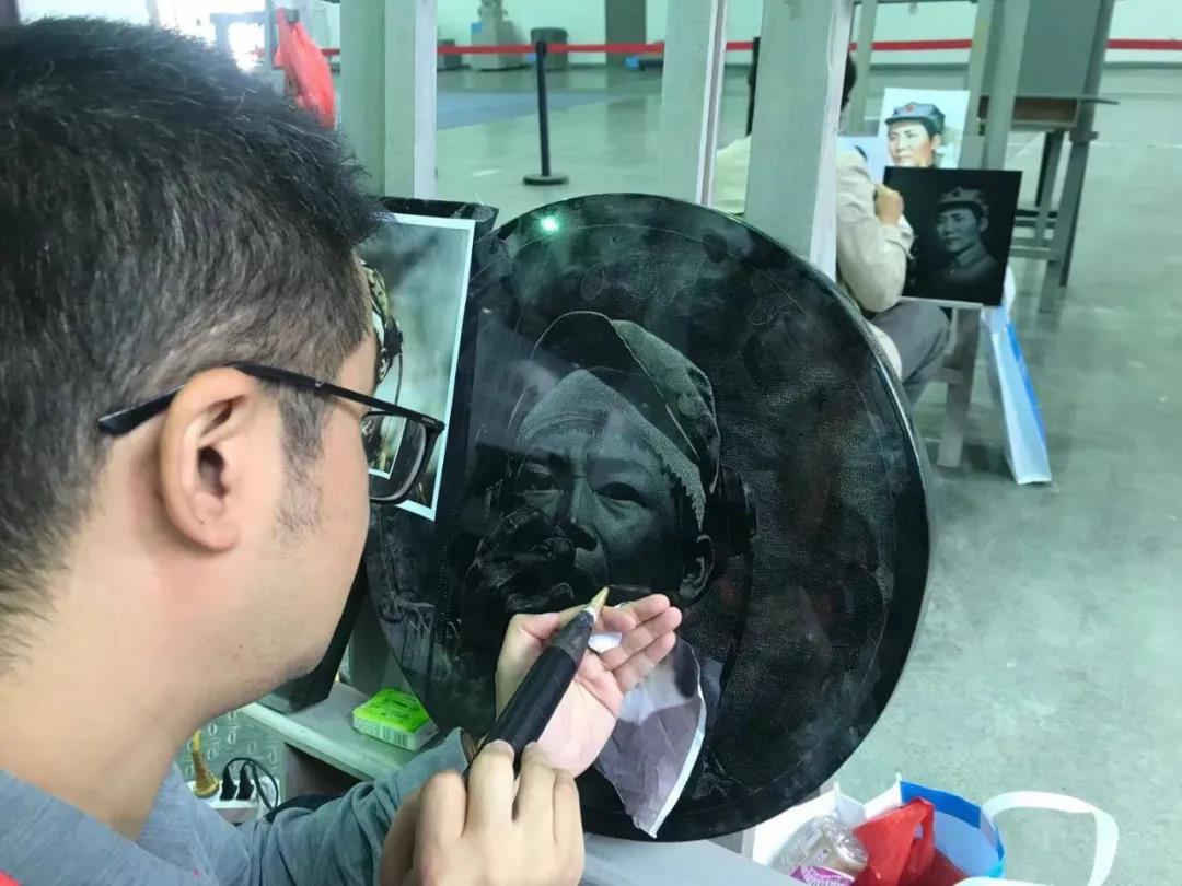 首页- 人生就是博中国官网入口