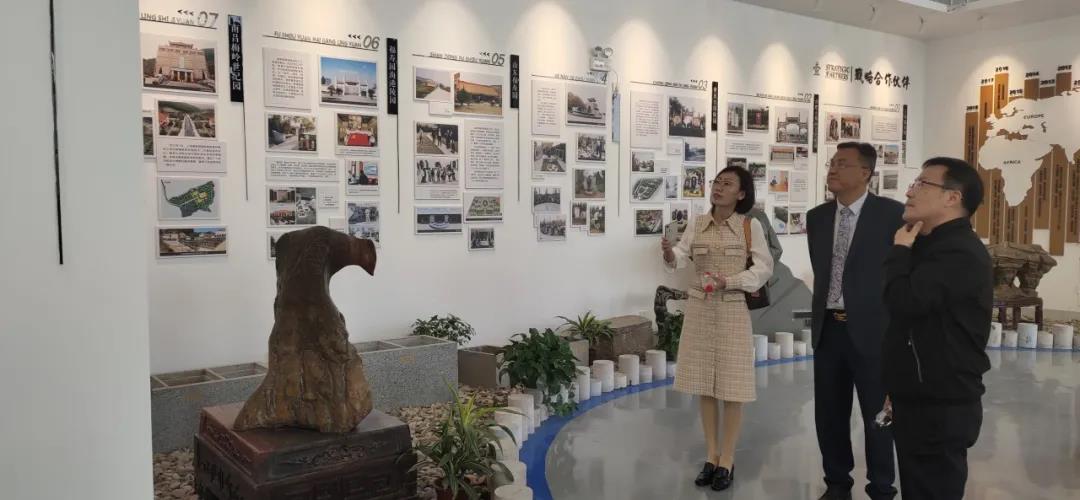 首页- 人生就是博中国官网入口