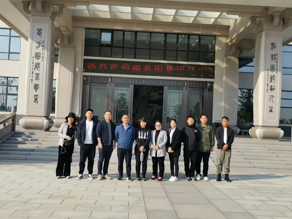 首页- 人生就是博中国官网入口