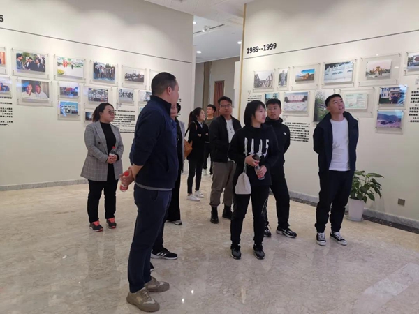 首页- 人生就是博中国官网入口