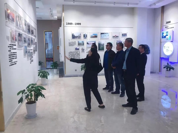 首页- 人生就是博中国官网入口