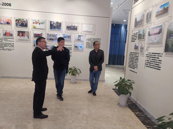 首页- 人生就是博中国官网入口