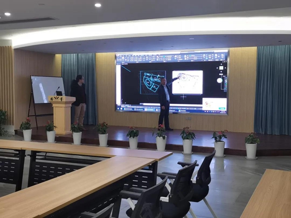 首页- 人生就是博中国官网入口