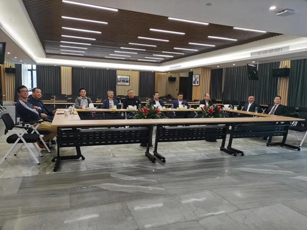 首页- 人生就是博中国官网入口