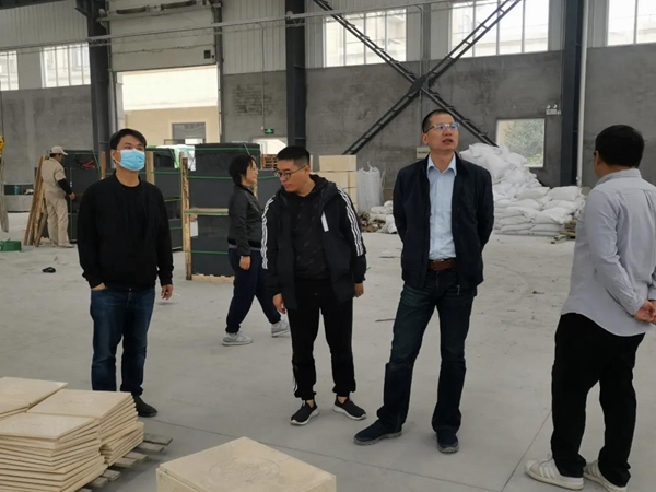 首页- 人生就是博中国官网入口