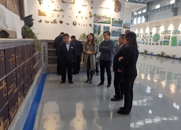 首页- 人生就是博中国官网入口