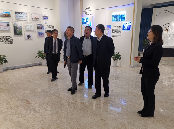 首页- 人生就是博中国官网入口