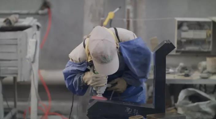 首页- 人生就是博中国官网入口