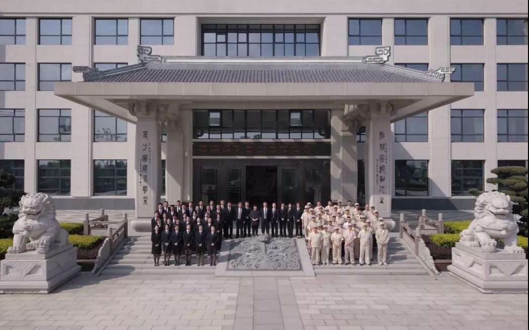 首页- 人生就是博中国官网入口