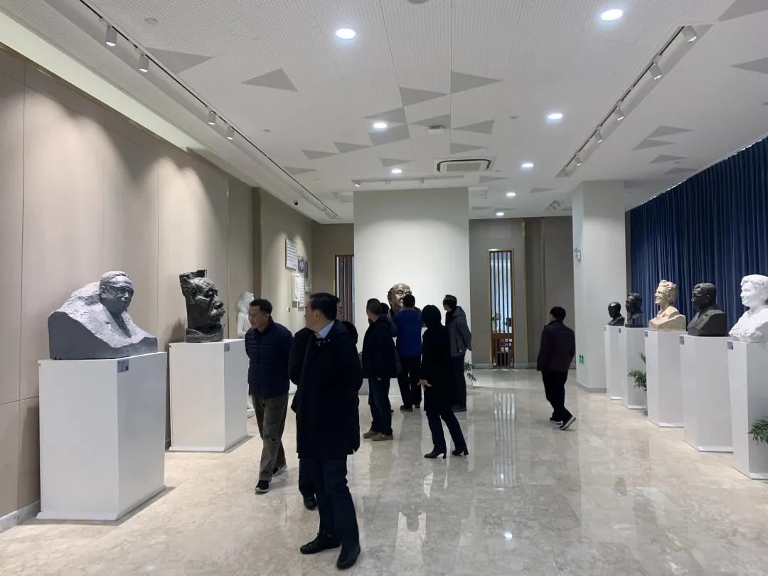 首页- 人生就是博中国官网入口