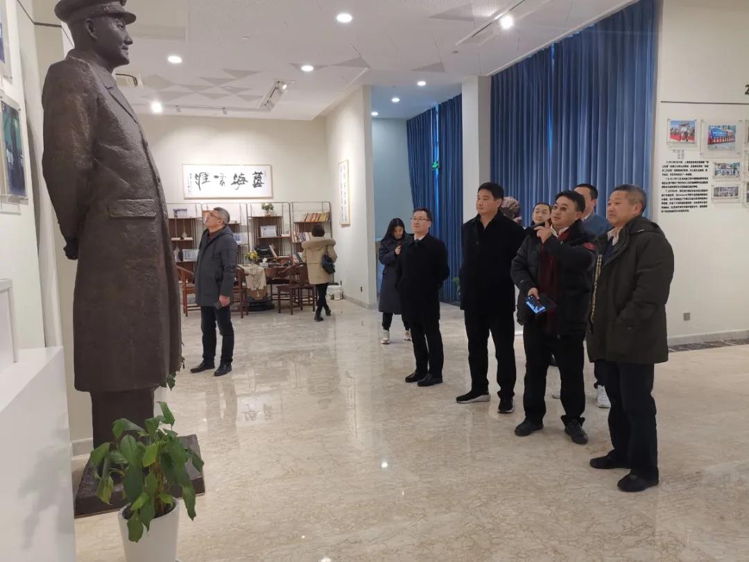 首页- 人生就是博中国官网入口