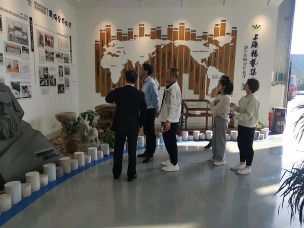 首页- 人生就是博中国官网入口