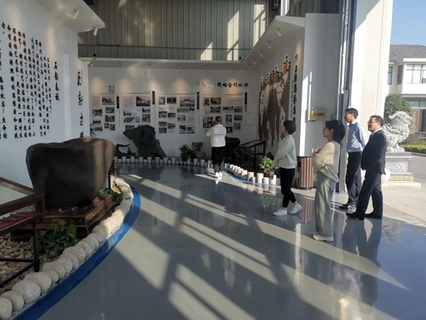 首页- 人生就是博中国官网入口