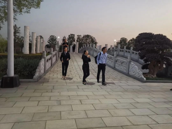 首页- 人生就是博中国官网入口