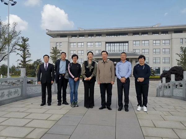 首页- 人生就是博中国官网入口