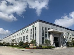 金秋十月，分享喜悦