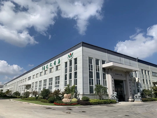 首页- 人生就是博中国官网入口