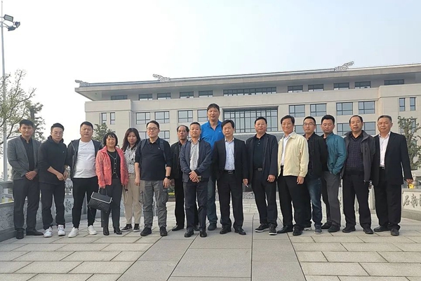 首页- 人生就是博中国官网入口