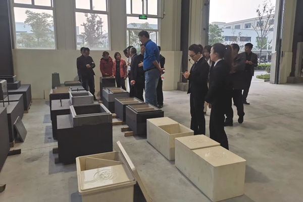 首页- 人生就是博中国官网入口