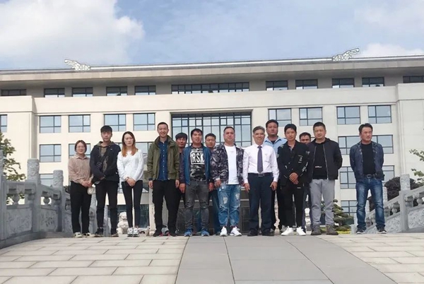 首页- 人生就是博中国官网入口