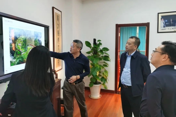 首页- 人生就是博中国官网入口