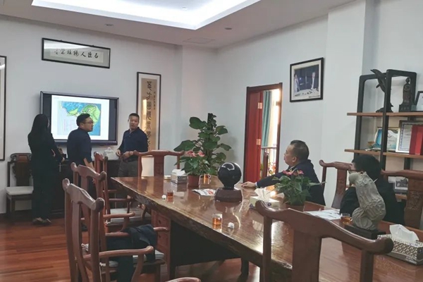 首页- 人生就是博中国官网入口