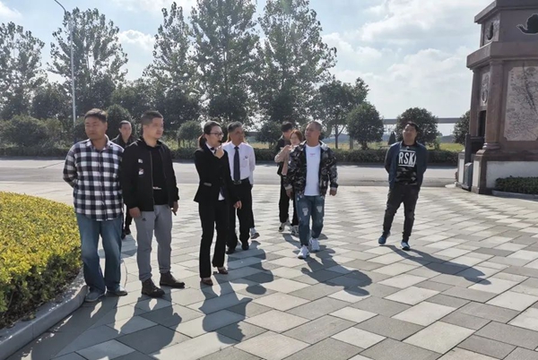 首页- 人生就是博中国官网入口