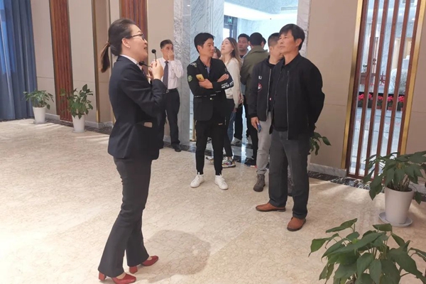 首页- 人生就是博中国官网入口