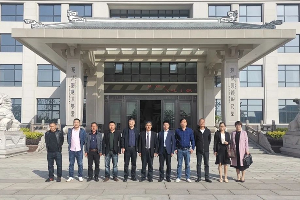 首页- 人生就是博中国官网入口