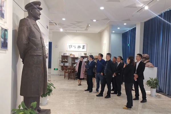 首页- 人生就是博中国官网入口