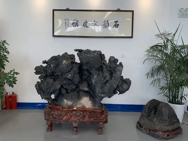 首页- 人生就是博中国官网入口