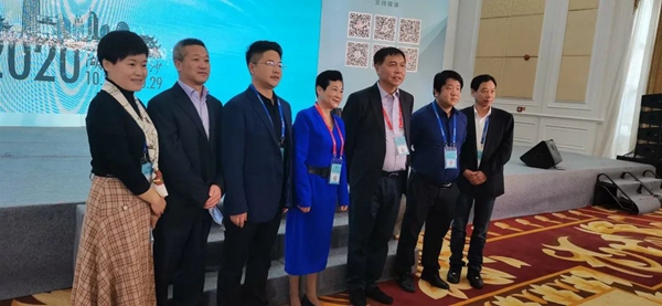 首页- 人生就是博中国官网入口