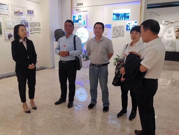 首页- 人生就是博中国官网入口