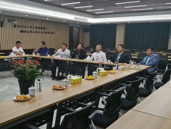 首页- 人生就是博中国官网入口