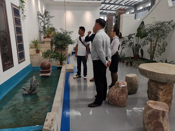 首页- 人生就是博中国官网入口