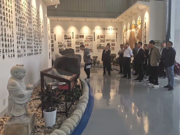 首页- 人生就是博中国官网入口